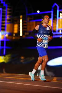 BIB: 4106
                            <button type="button" onclick="openModal(22832186)" class="btn btn-primary btn-sm float-right btn-popup" data-toggle="modal" data-target=".modal-high-quality">
                        <i class="fas fa-shopping-cart"></i> Add to Cart
                    </button>
                                            <button type="button" onclick="isThisMe(22832186, true)" class="btn btn-success btn-sm float-right btn-popup btn-isme hidden" data-toggle="tooltip" data-placement="bottom" title="นี่คือรูปของคุณใช่ไหม คลิกที่นี่เพื่อเอาเข้าอัลบั้ม">
                        <i class="fas fa-plus"></i> Add to album
                    </button>
                    <button type="button" onclick="isThisMe(22832186, false)" class="btn btn-warning btn-sm float-right btn-popup btn-isnotme hidden">
                        <i class="fas fa-ban"></i> Remove from album
                    </button>